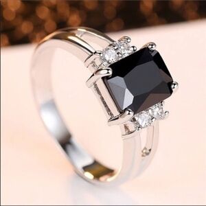 Fashion jewelry 💍‎
